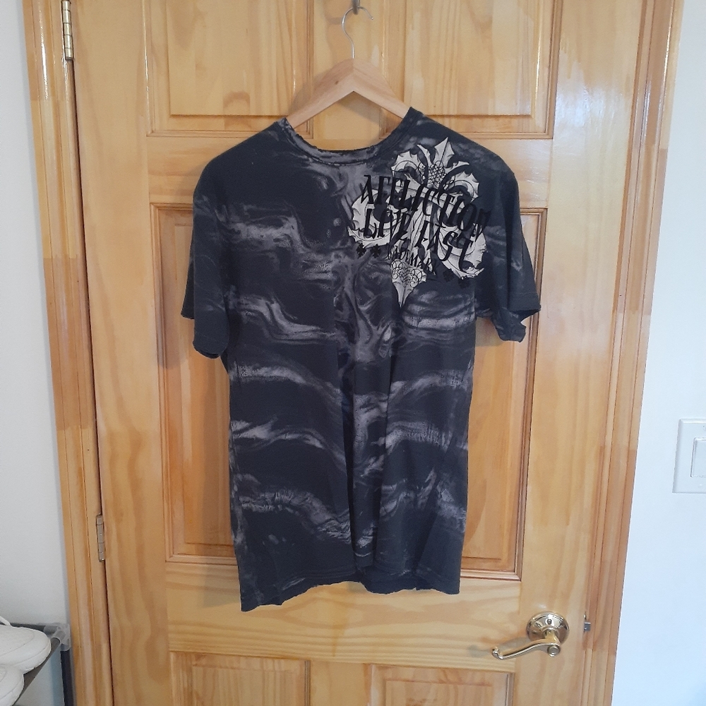 Men's T-shirt
